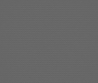 Vintage kağıt basit dokulu arka plan