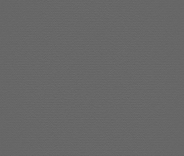 Vintage kağıt basit dokulu arka plan