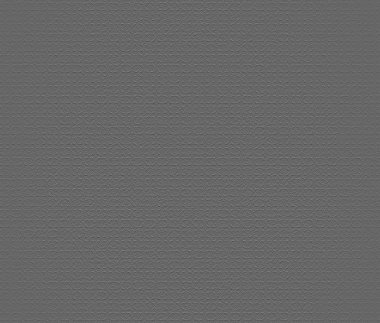 Vintage kağıt basit dokulu arka plan