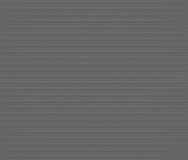 Vintage kağıt basit dokulu arka plan