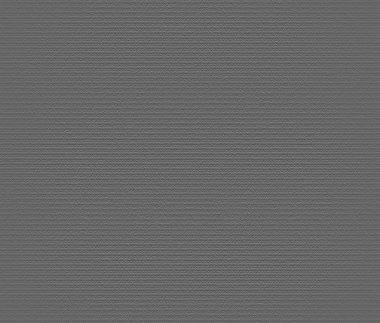 Vintage kağıt basit dokulu arka plan