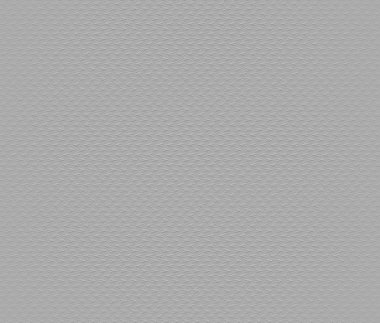 Vintage kağıt basit dokulu arka plan