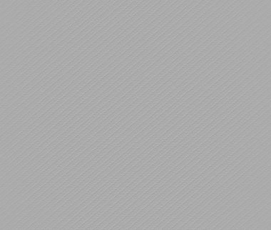 Vintage kağıt basit dokulu arka plan