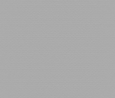 Vintage kağıt basit dokulu arka plan