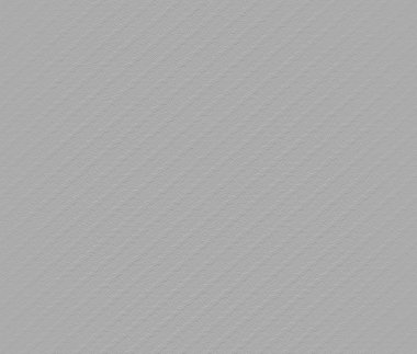 Vintage kağıt basit dokulu arka plan