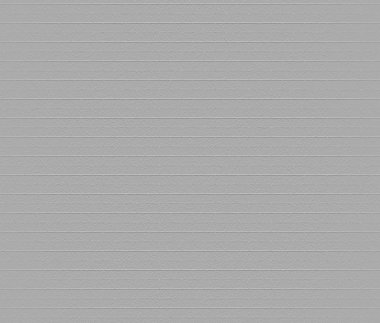 Vintage kağıt basit dokulu arka plan