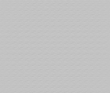 Vintage kağıt basit dokulu arka plan