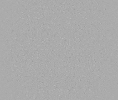 Vintage kağıt basit dokulu arka plan