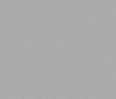 Vintage kağıt basit dokulu arka plan