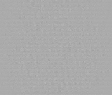 Vintage kağıt basit dokulu arka plan