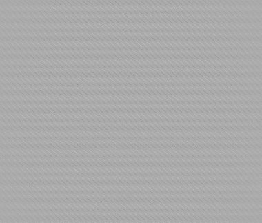 Vintage kağıt basit dokulu arka plan