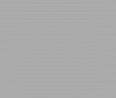 Vintage kağıt basit dokulu arka plan