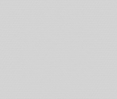 Vintage kağıt basit dokulu arka plan