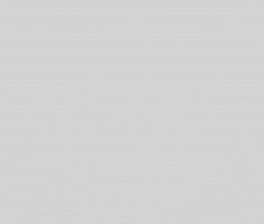 Vintage kağıt basit dokulu arka plan