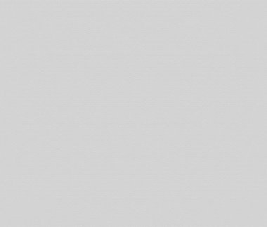 Vintage kağıt basit dokulu arka plan