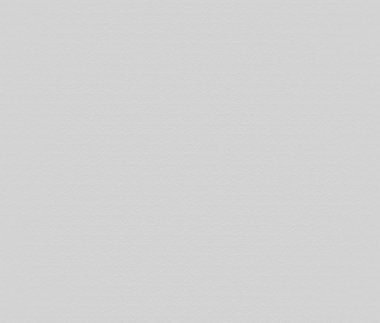 Vintage kağıt basit dokulu arka plan