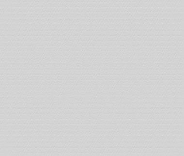 Vintage kağıt basit dokulu arka plan