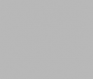 Vintage kağıt basit dokulu arka plan