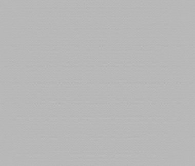 Vintage kağıt basit dokulu arka plan