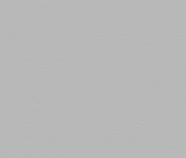 Vintage kağıt basit dokulu arka plan