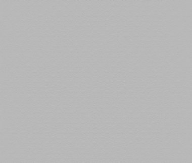 Vintage kağıt basit dokulu arka plan