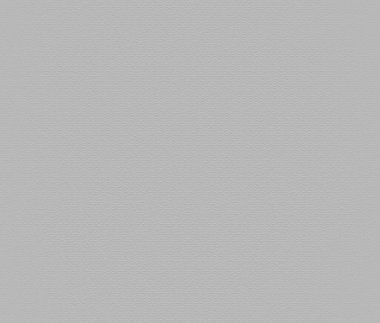 Vintage kağıt basit dokulu arka plan