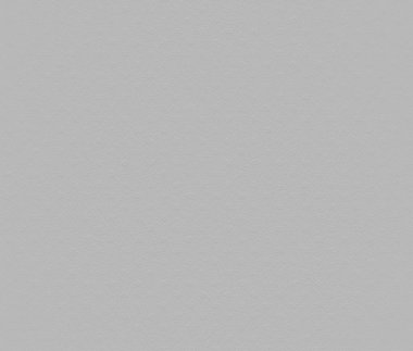 Vintage kağıt basit dokulu arka plan