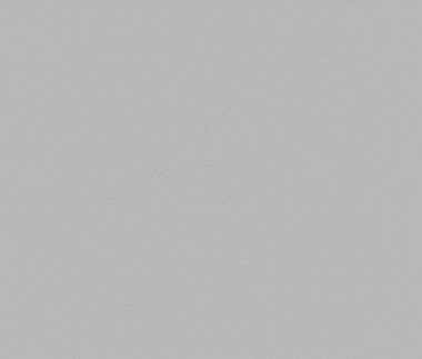 Vintage kağıt basit dokulu arka plan