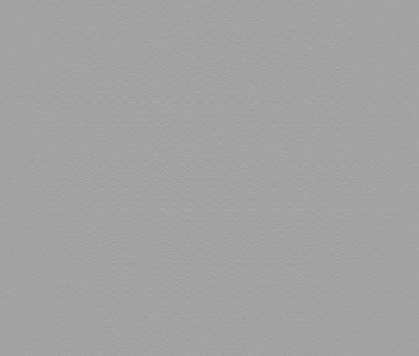 Vintage kağıt basit dokulu arka plan