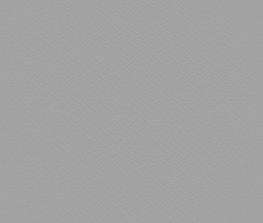 Vintage kağıt basit dokulu arka plan