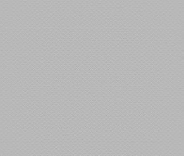 Vintage kağıt basit dokulu arka plan