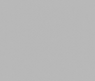 Vintage kağıt basit dokulu arka plan