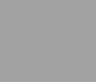 Vintage kağıt basit dokulu arka plan