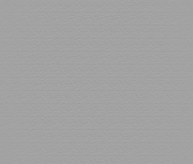 Vintage kağıt basit dokulu arka plan