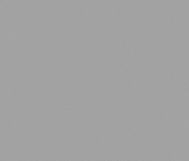 Vintage kağıt basit dokulu arka plan