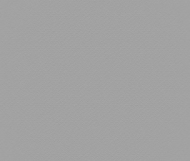 Vintage kağıt basit dokulu arka plan