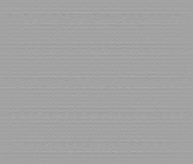 Vintage kağıt basit dokulu arka plan