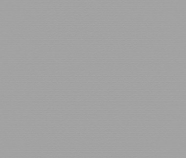 Vintage kağıt basit dokulu arka plan