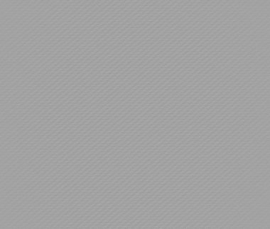 Vintage kağıt basit dokulu arka plan