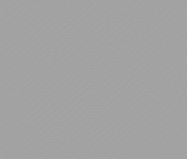 Vintage kağıt basit dokulu arka plan