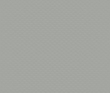 Vintage kağıt basit dokulu arka plan