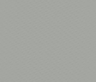 Vintage kağıt basit dokulu arka plan