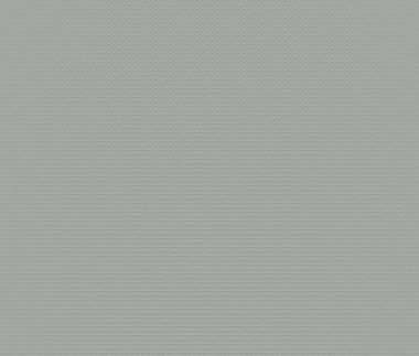 Vintage kağıt basit dokulu arka plan