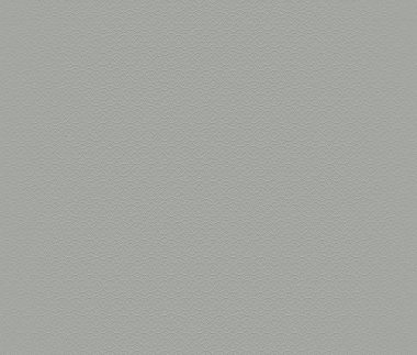 Vintage kağıt basit dokulu arka plan