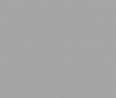 Vintage kağıt basit dokulu arka plan