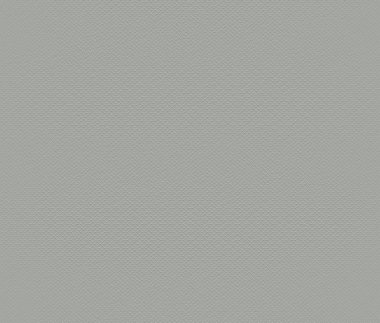 Vintage kağıt basit dokulu arka plan