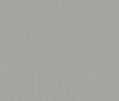 Vintage kağıt basit dokulu arka plan