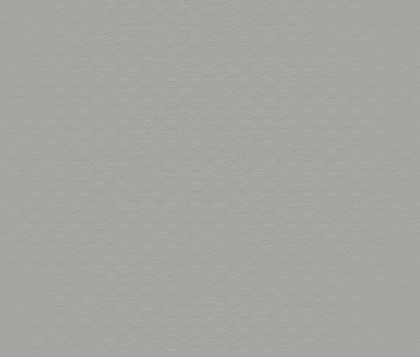 Vintage kağıt basit dokulu arka plan