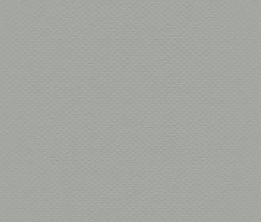 Vintage kağıt basit dokulu arka plan