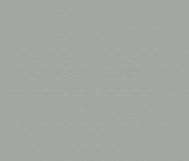 Vintage kağıt basit dokulu arka plan